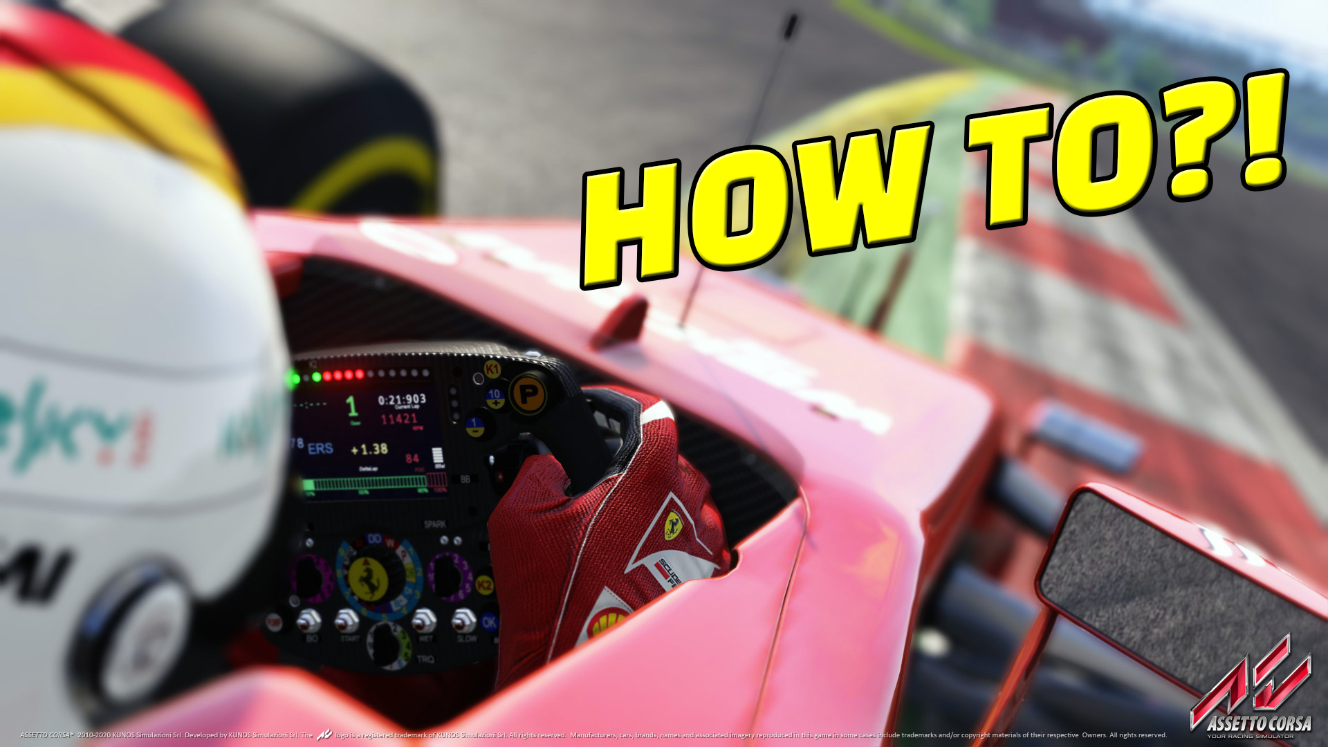 Ferrari_Guide.jpg