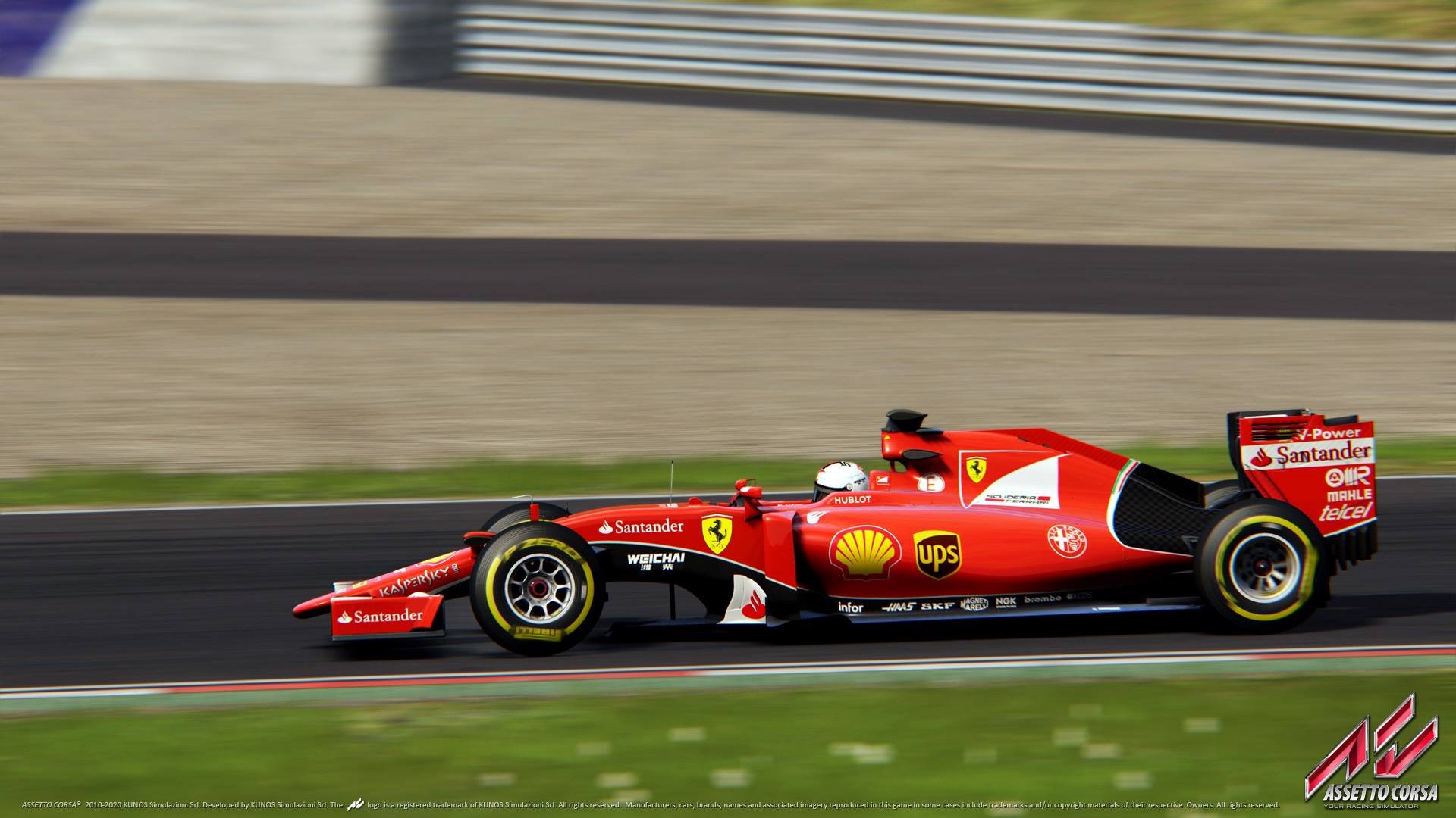 Ferrari_Guide6.jpg