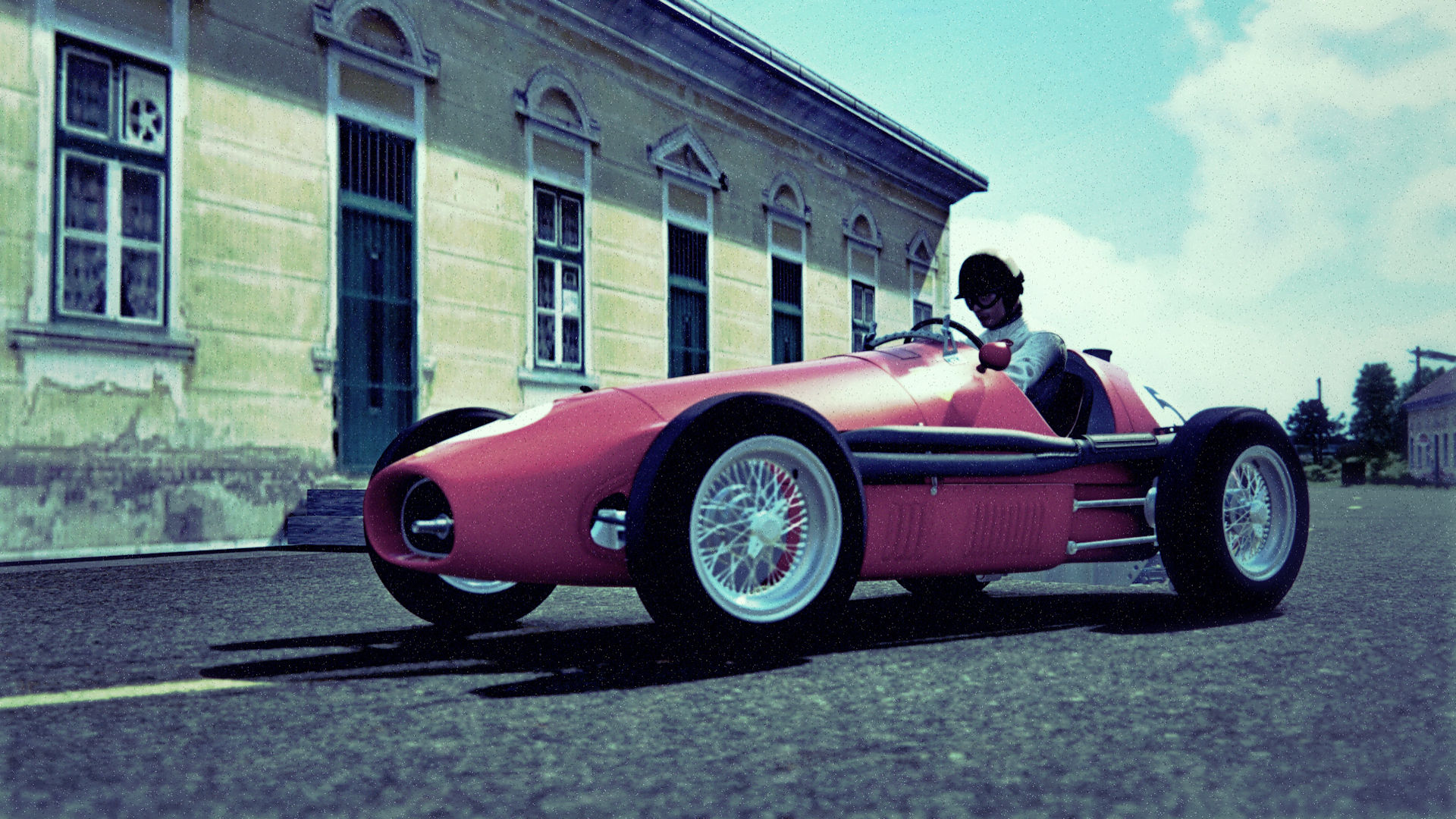 ferrari_tipo_500_reims_1950.jpg