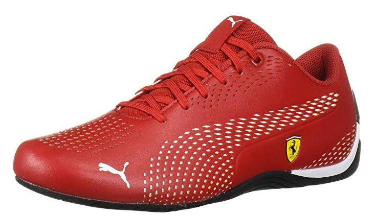 FerrariRedShoes2.jpg