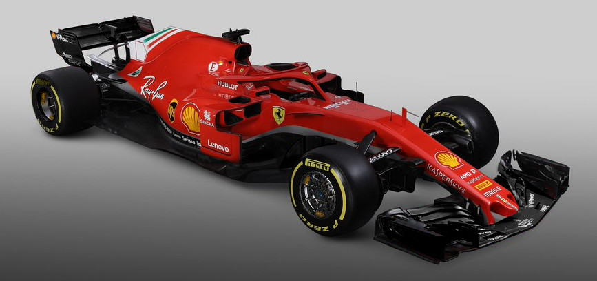 FerrariShop.jpg