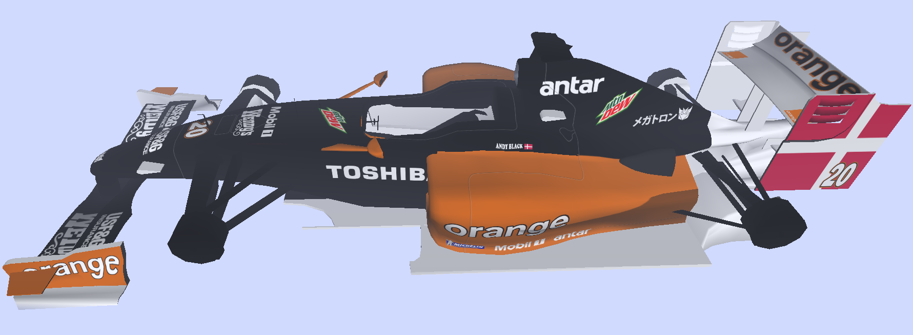 FFG Viper Racing Japan LIvery.PNG