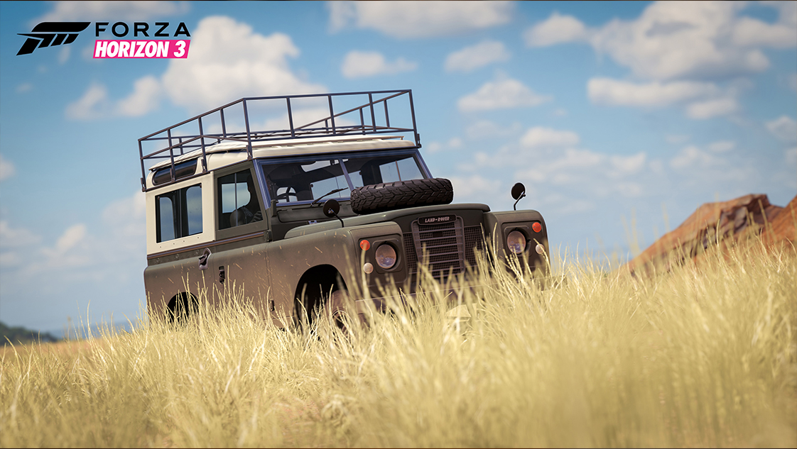 FH3 - 1972 Land Rover Series III.jpg