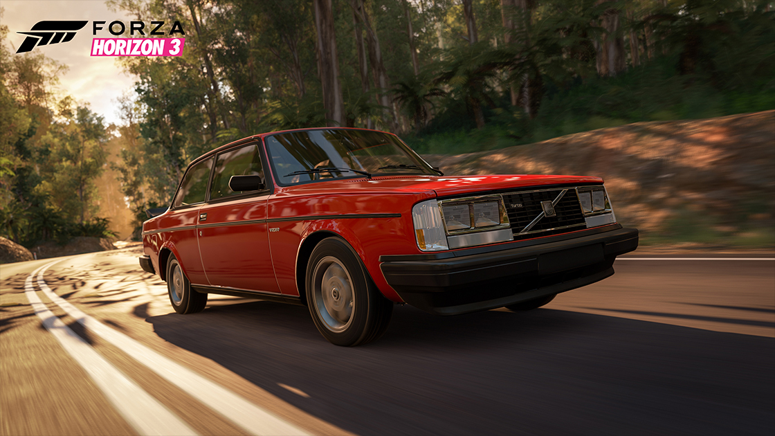 FH3 - 1983 Volvo 242 Turbo Evolution.jpg