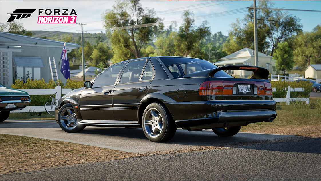 FH3 - 1992 Ford Falcon GT.jpg