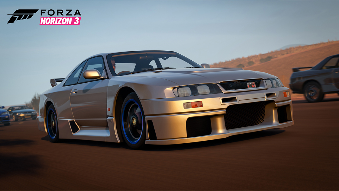 FH3 - 1995 Nissan NISMO GT-R LM.jpg