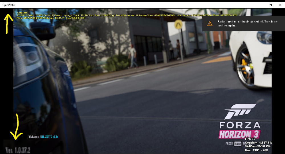 FH3 Screw Up.png