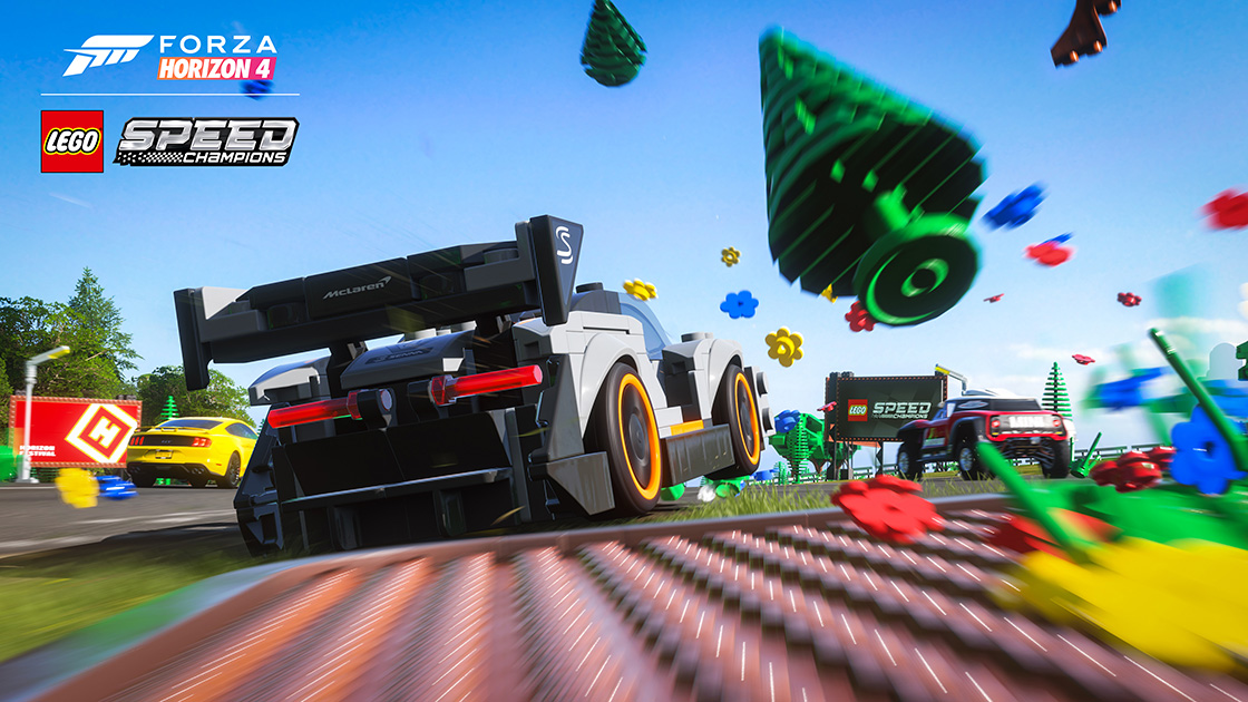 FH4 - Lego Speed Champions 5.jpg