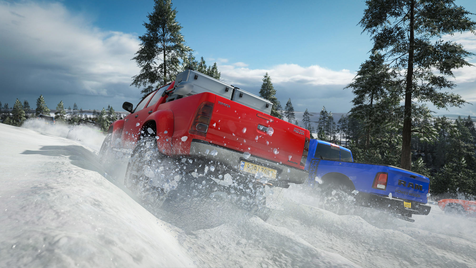 FH4 on its way out.jpg