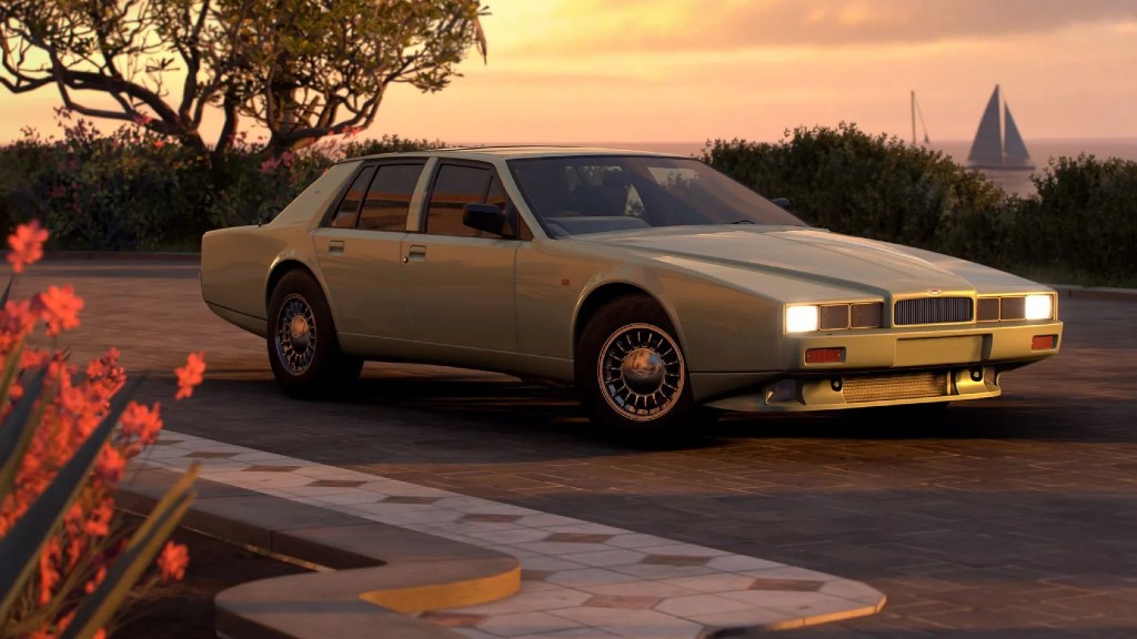 FH5 Aston Martin Lagonda.jpg