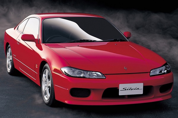 Ficha-Tecnica-Nissan-Silvia-S15-1999.jpg