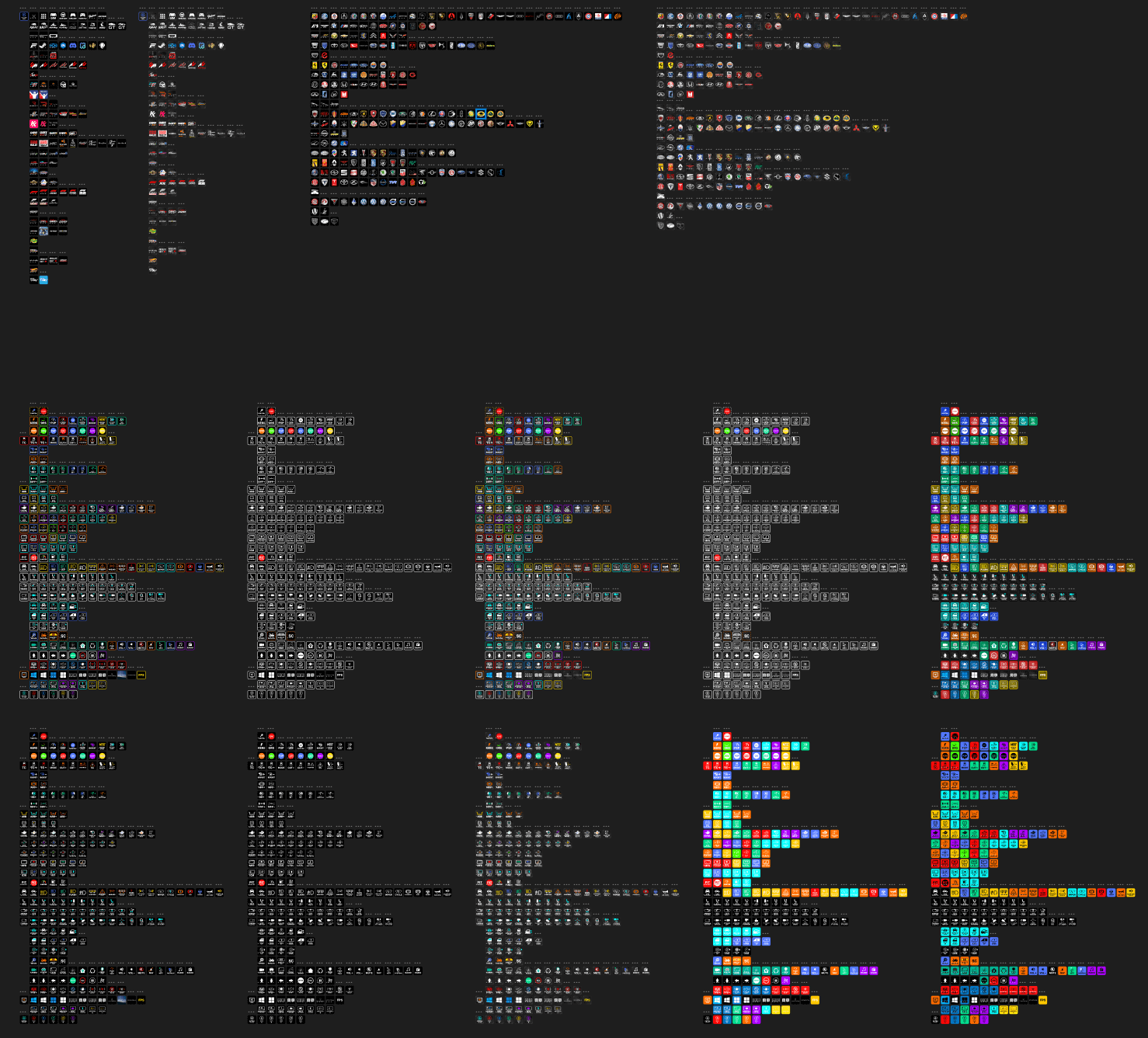 Figma (3).png