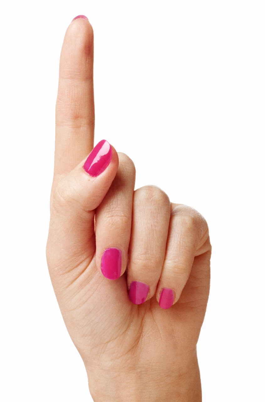 finger-clipart-1-finger-6 (845x1280).jpg