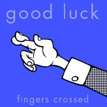 fingers_crossed-4994.jpg