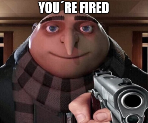 fired.PNG