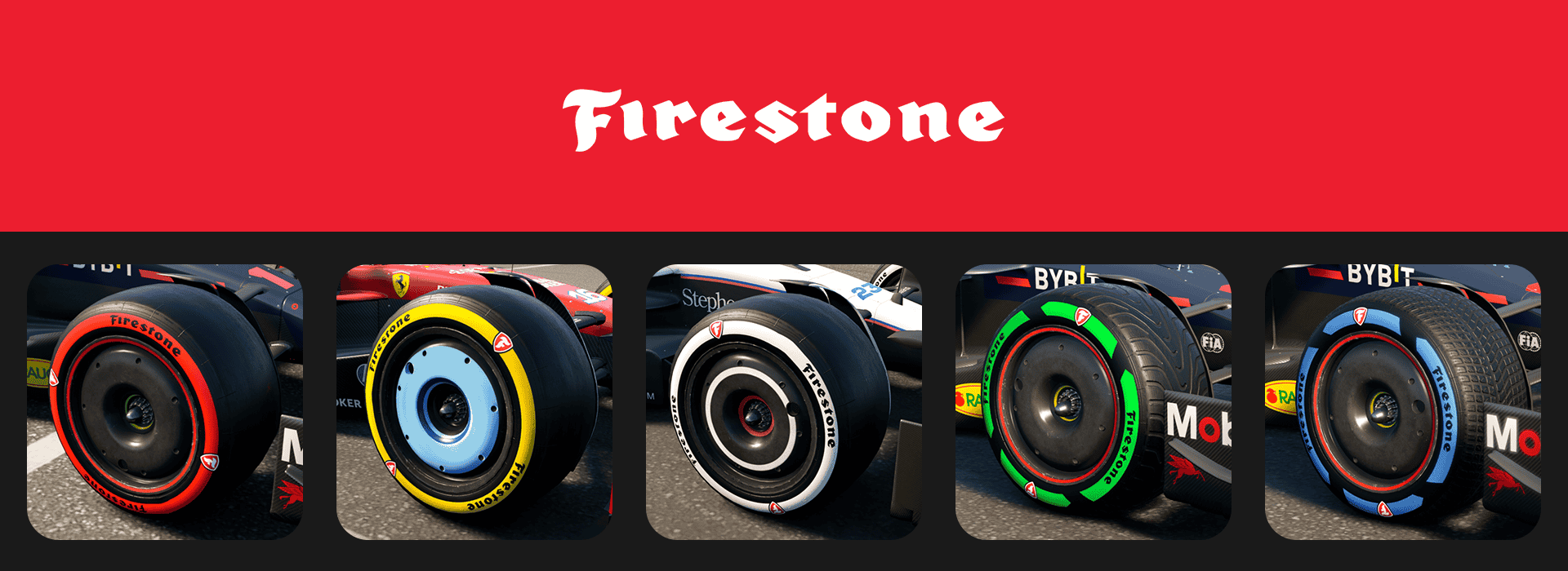 FirestoneOvertake.png