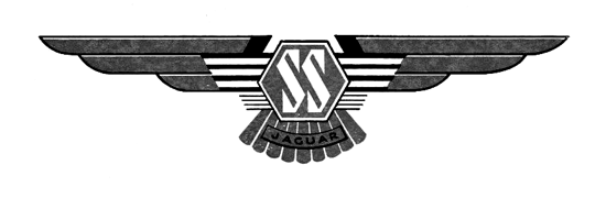 FirstVersions_Jaguar-logo-1935.png