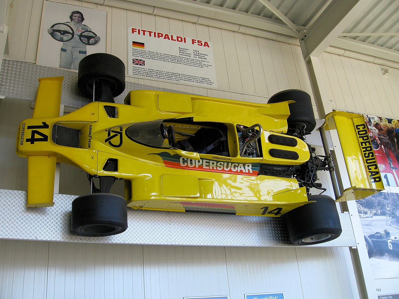 Fittipaldi_F5A_Auto_und_Technik_Museum_Sinsheim.jpg