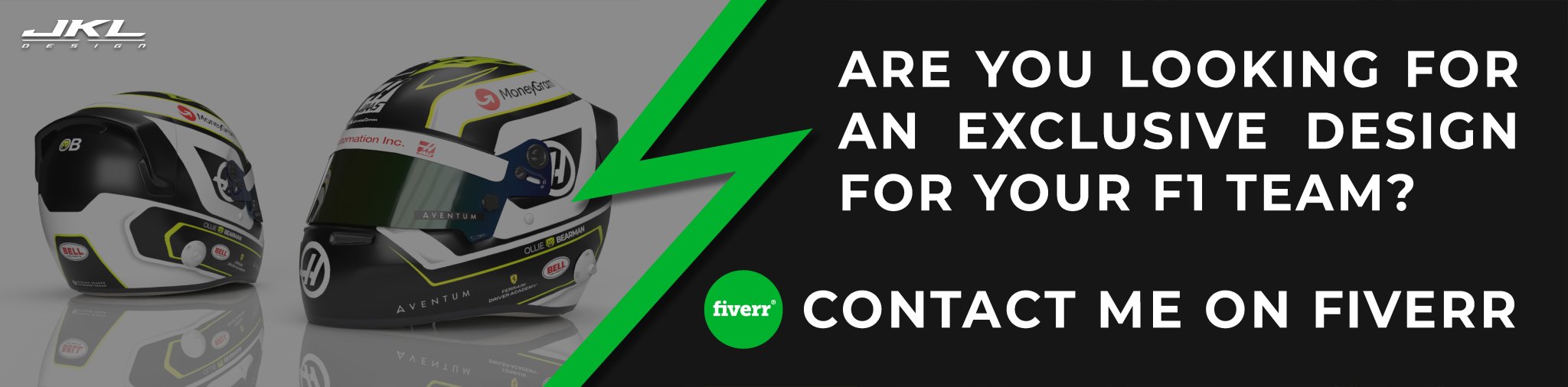 fiverr copia.jpg