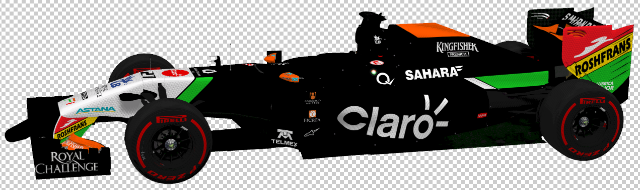 Force India Brazilian Livery (2).PNG