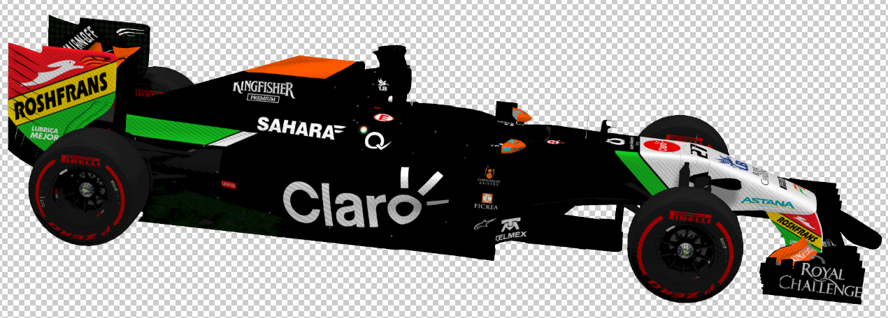 Force India Brazilian Livery.PNG