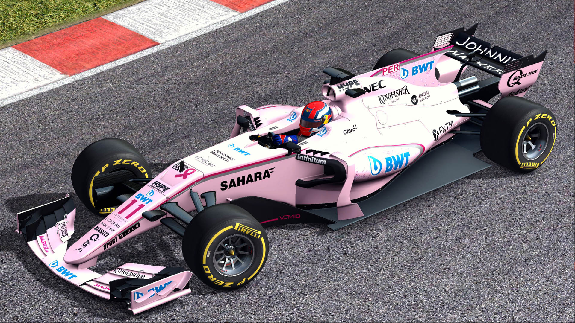 Force India.jpg