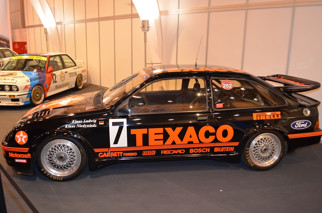 Ford-Cosworth-RS500-Cosworth-Ludwig-Niedzwiedz.jpg