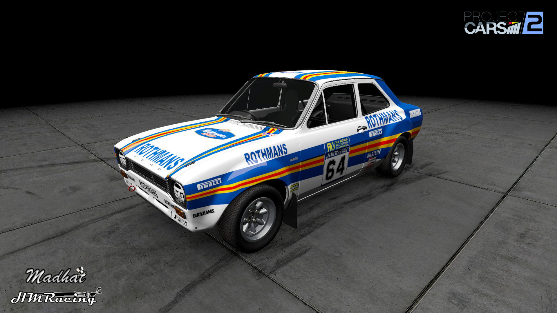 Ford Escort mk1 rx Rothmans 01.jpg