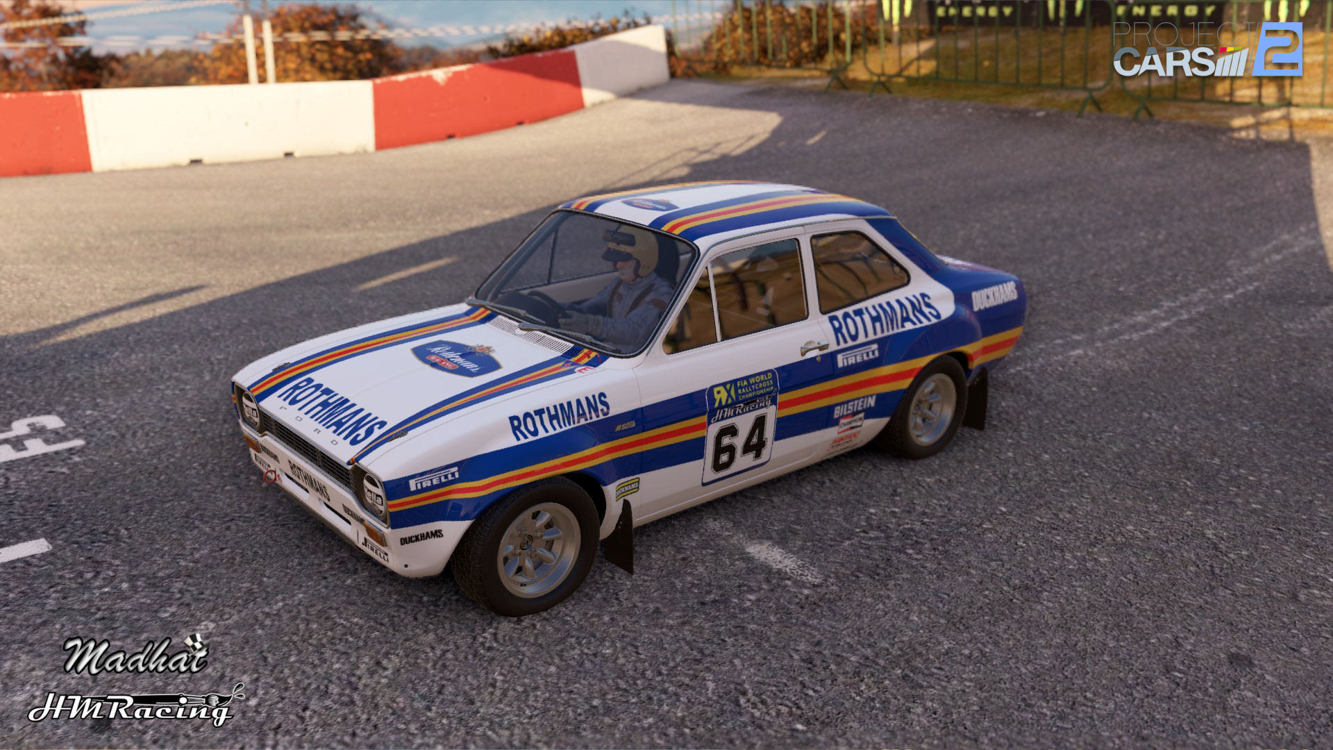 Ford Escort mk1 rx Rothmans 04.jpg