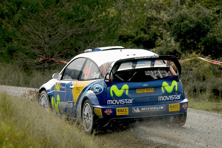 ford-focus-rs-wrc-2007-245240.jpg