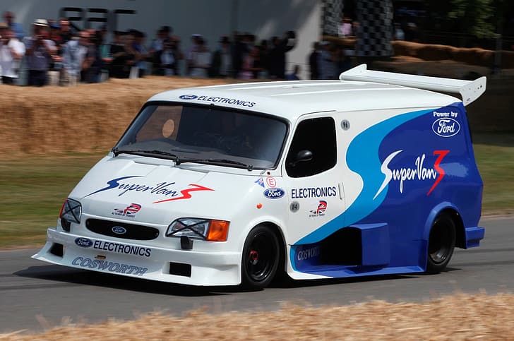 ford-ford-transit-supervan-goodwood-festival-of-speed-hd-wallpaper-preview.jpg