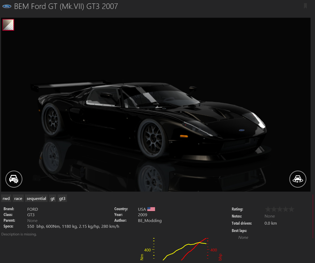 FORD GT.png