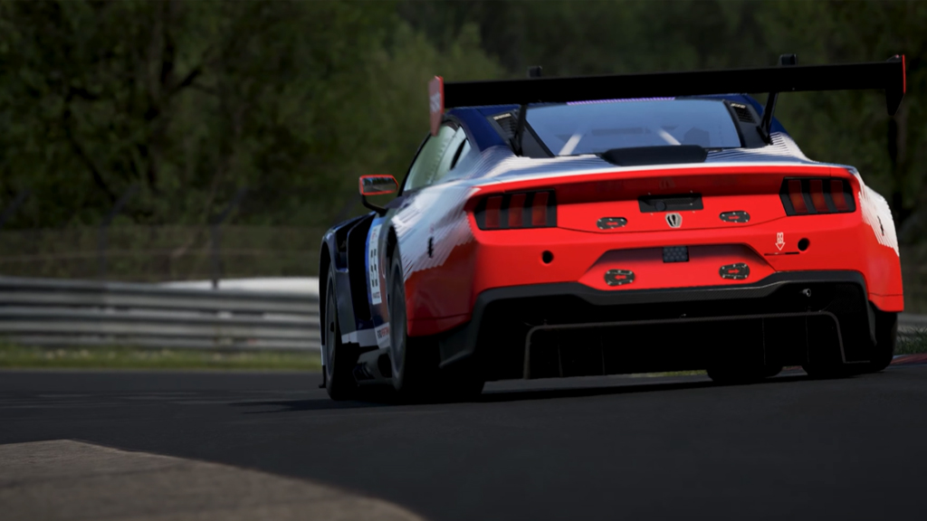 Ford Mustang GT3 Assetto Corsa Competizione.jpg