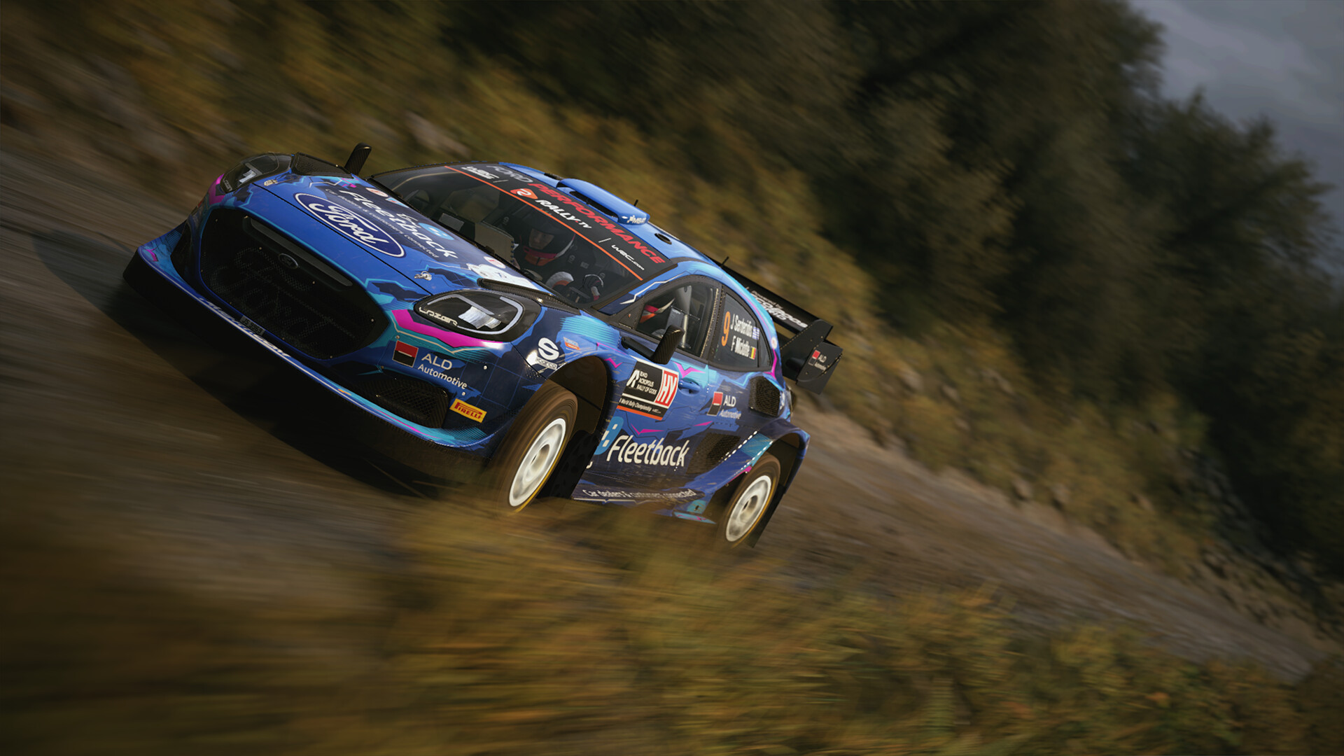Ford WRC.jpg