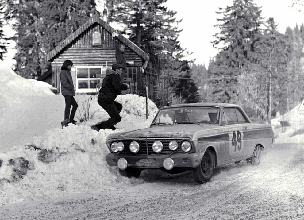 Ford_Falcon_1963_Monte_Carlo_Rally.jpg
