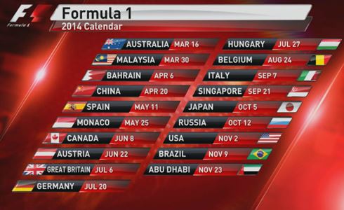 Formula-1-Calendario-2014.jpg