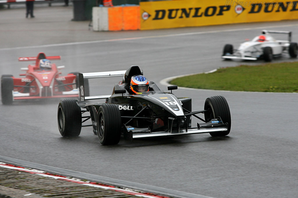 Formula-BMW-115329.jpg