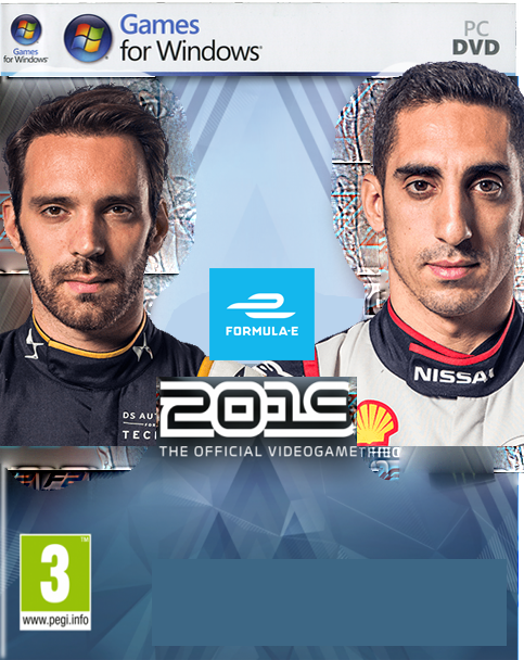 Formula E 2019 cover (Too bad work from me LOL).png