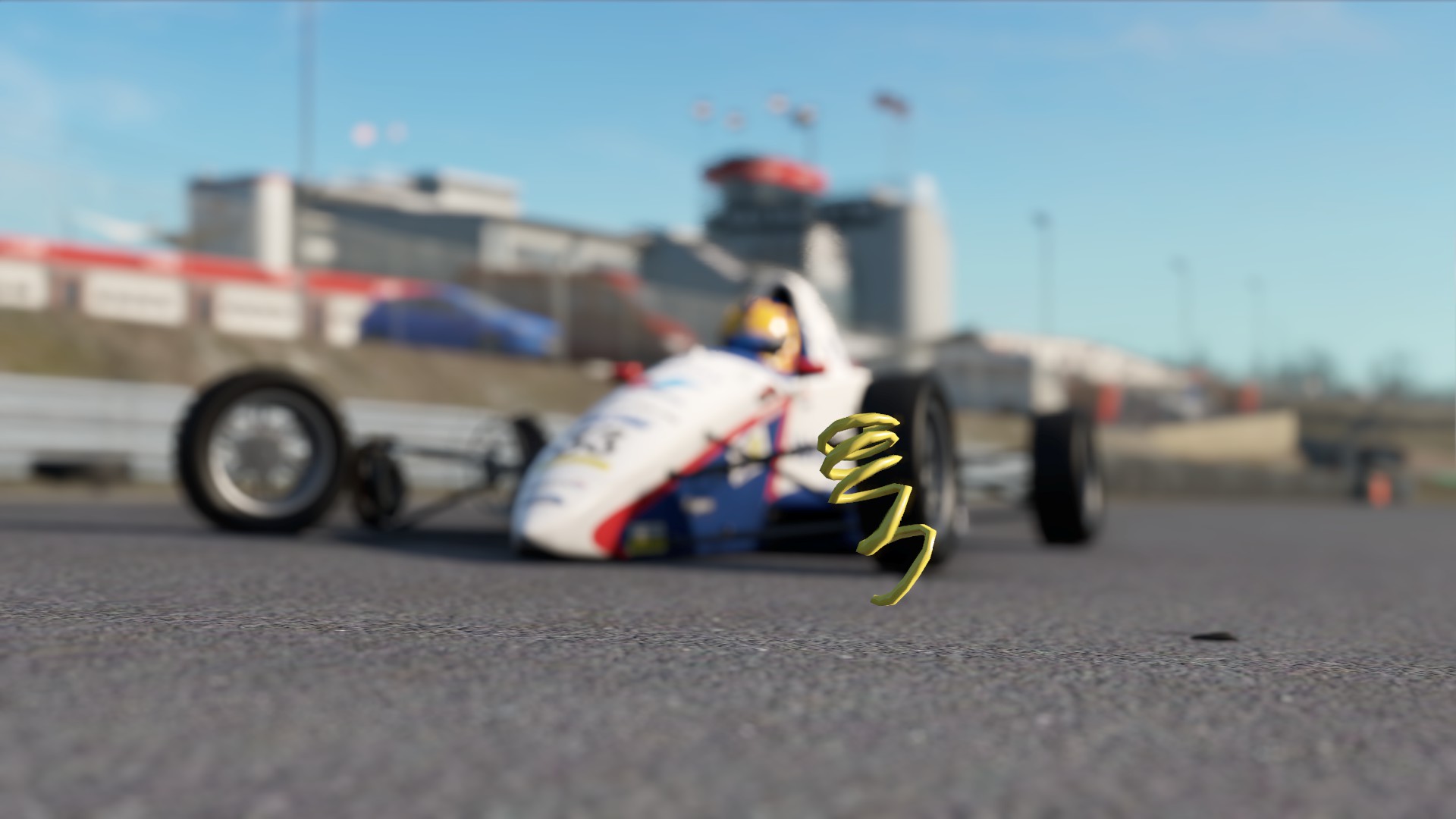 Formula Ford Crash.jpg