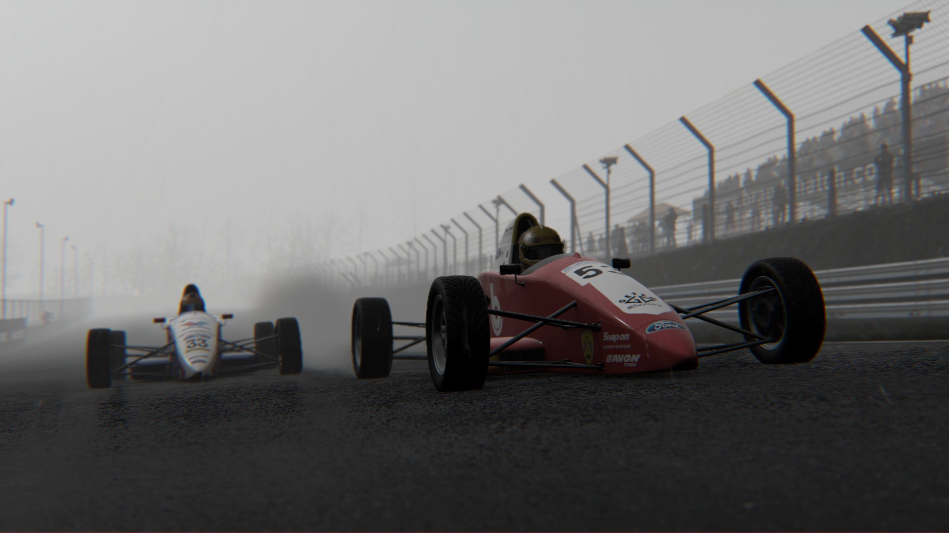 Formula Ford Wet.jpg