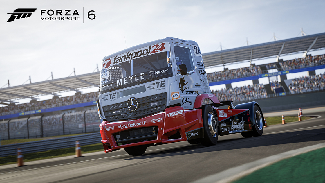 Forza 6 Select DLC Truck.jpg