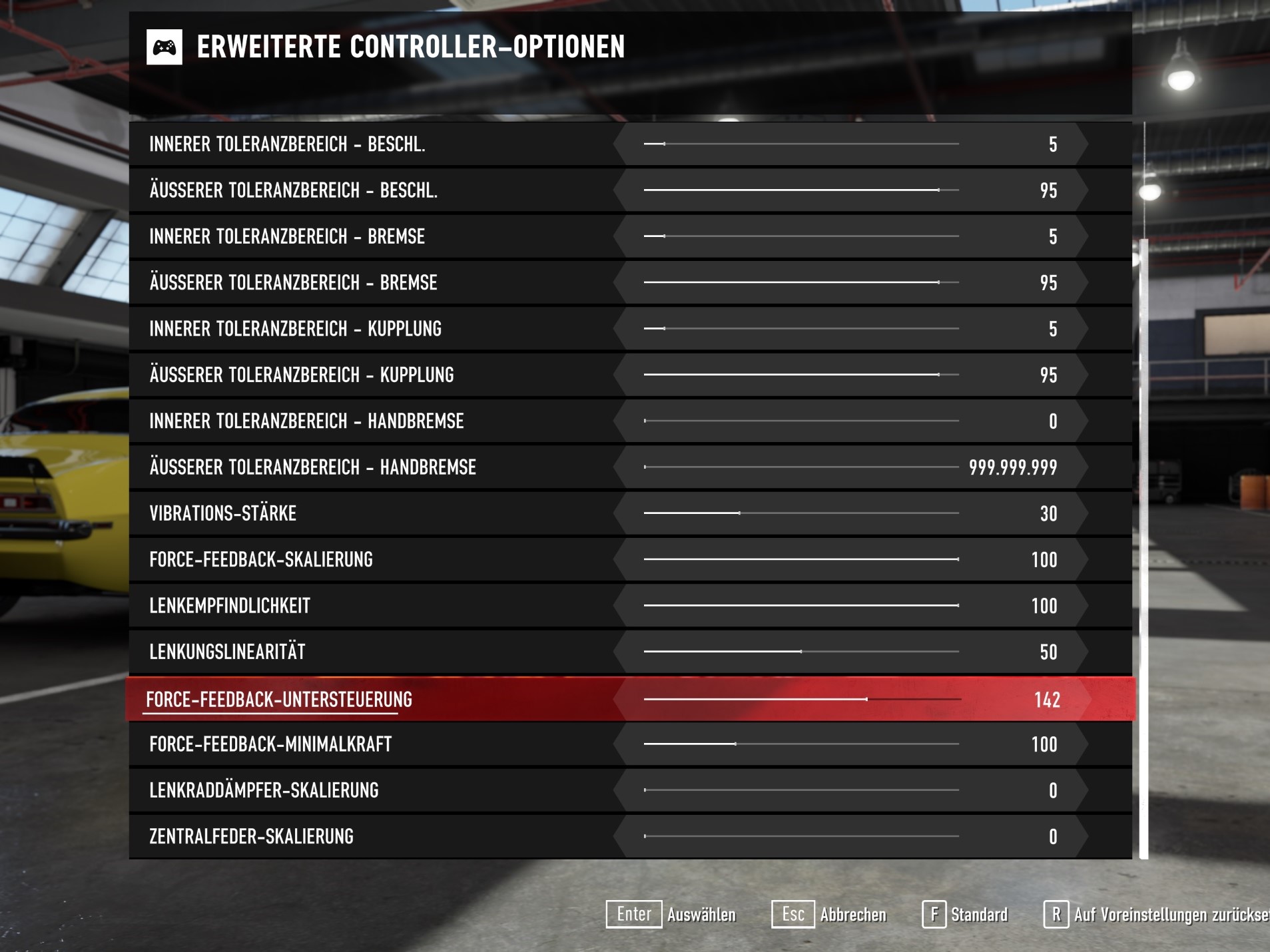 Forza 7 t500RS settings.jpg