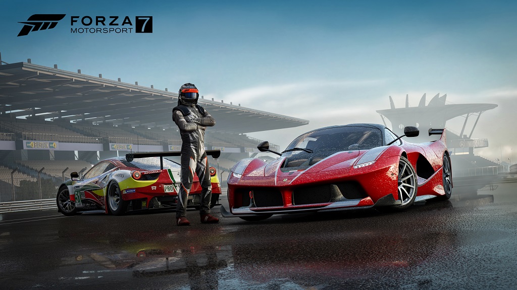 Forza 7 Updated 2.jpg