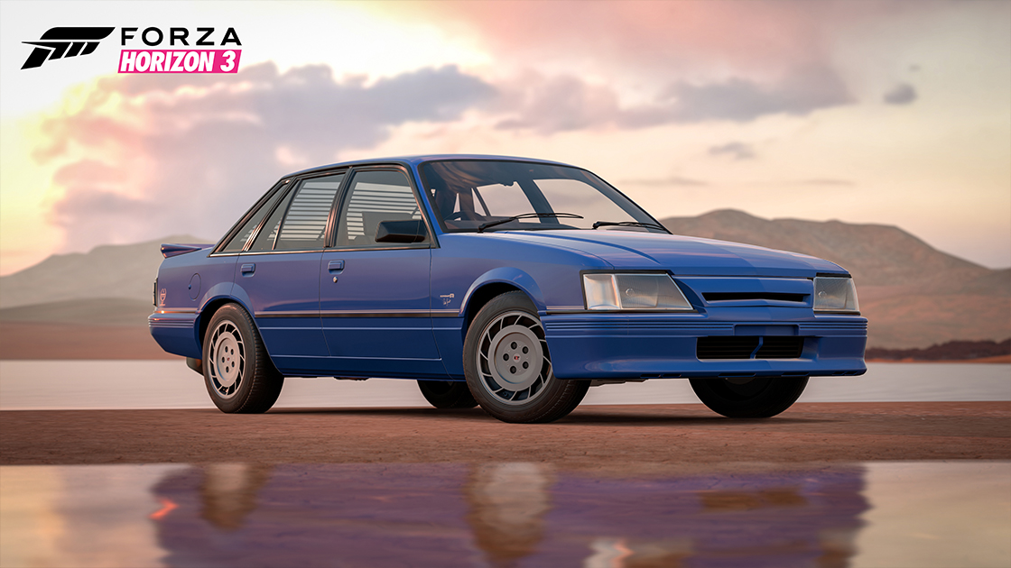 Forza Horizon 1985 HDT VK Commodore Group A.jpg