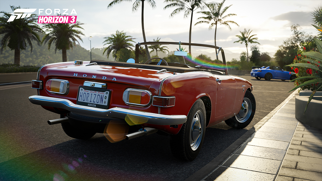 Forza Horizon 3 1970 Honda S800.jpg