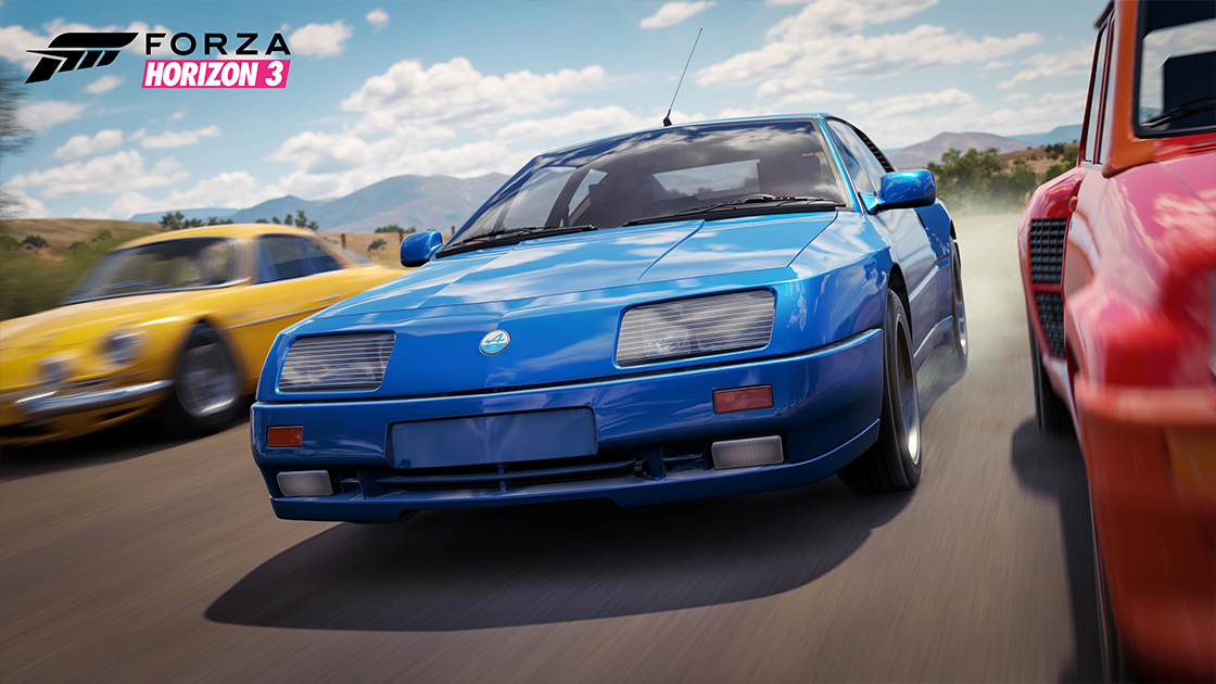 Forza Horizon 3 1990 Renault Alpine GTA Le Mans.jpg