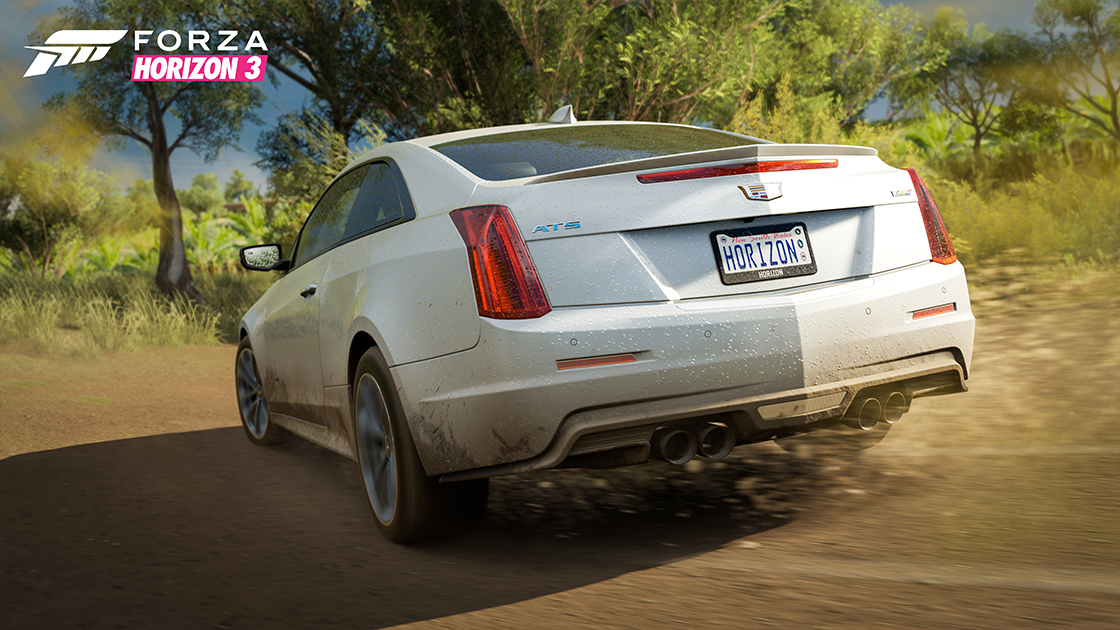 Forza Horizon 3 2016 Cadillac ATS-V.jpg