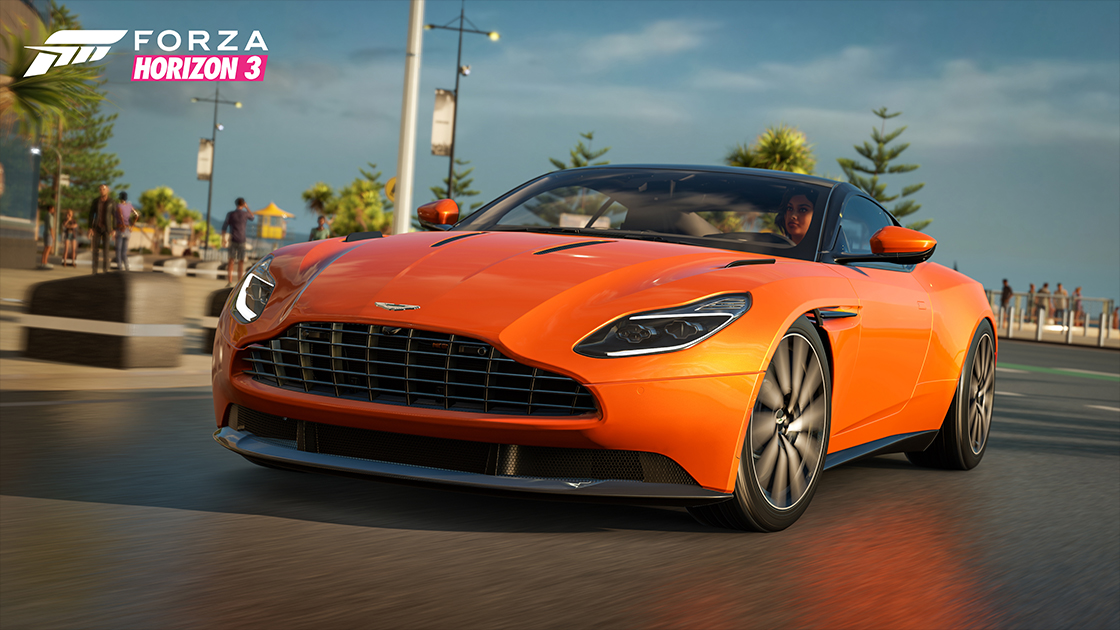 Forza Horizon 3 2017 Aston Martin DB11.jpg