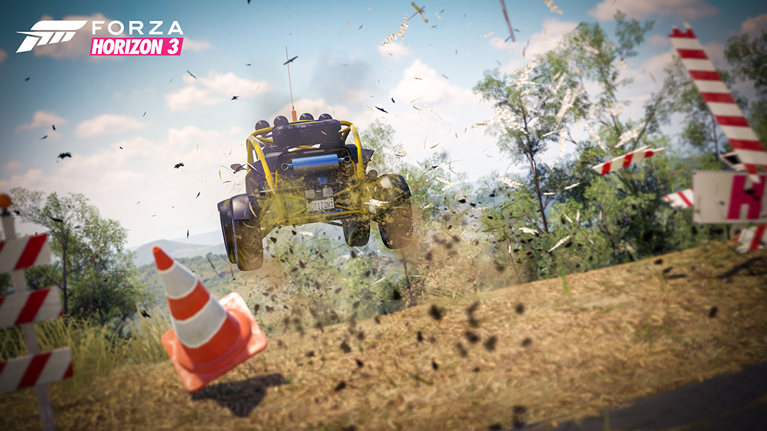 Forza Horizon 3 Demo 3.jpg