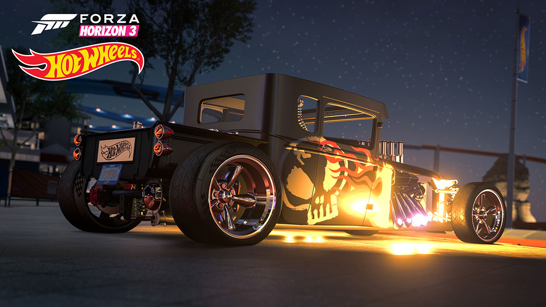 Forza Horizon 3 Hot Wheels DLC 3.png